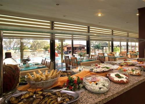 turkiye/balikesir/ayvalik/ayvalik-hotel-palmera-resort-b336e12e.jpg