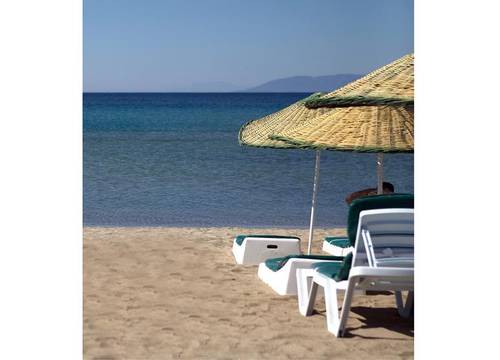 turkiye/balikesir/ayvalik/ayvalik-hotel-palmera-resort-b368a2ed.jpg