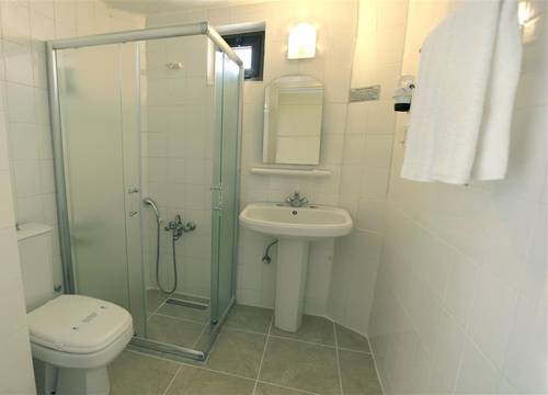 turkiye/balikesir/ayvalik/ayvalik-hotel-palmera-resort-c5a1b6f0.jpg