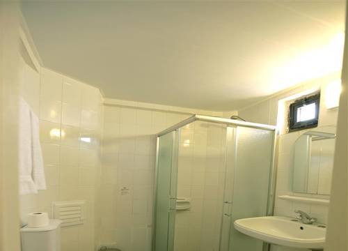 turkiye/balikesir/ayvalik/ayvalik-hotel-palmera-resort-c80c8bd9.jpg