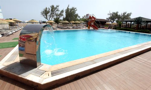 turkiye/balikesir/ayvalik/ayvalik-hotel-palmera-resort-d2b381de.jpg