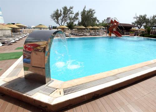 turkiye/balikesir/ayvalik/ayvalik-hotel-palmera-resort-d2b381de.jpg