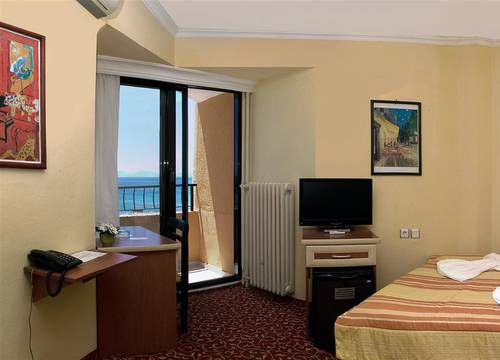 turkiye/balikesir/ayvalik/ayvalik-hotel-palmera-resort-db7b6754.jpg