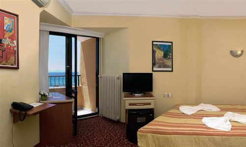 turkiye/balikesir/ayvalik/ayvalik-hotel-palmera-resort-db7b6754.jpg
