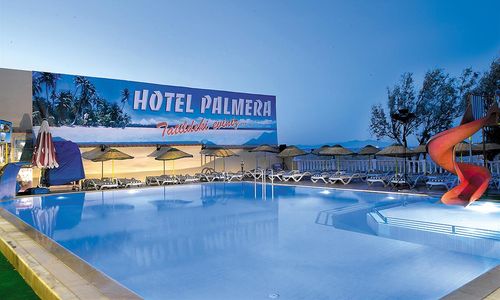 turkiye/balikesir/ayvalik/ayvalik-hotel-palmera-resort-dd57a8f2.jpg