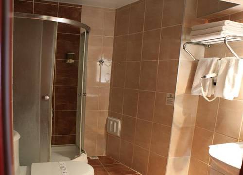 turkiye/balikesir/ayvalik/ayvalik-hotel-palmera-resort-fab8e70d.jpg