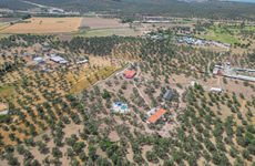 turkiye/balikesir/ayvalik/ayvalik-infinity-yasam-vadisi_076bc19e.jpg