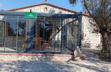 turkiye/balikesir/ayvalik/ayvalik-infinity-yasam-vadisi_4456f57d.jpg