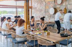 turkiye/balikesir/ayvalik/ayvalik-infinity-yasam-vadisi_8c8ebcef.jpg