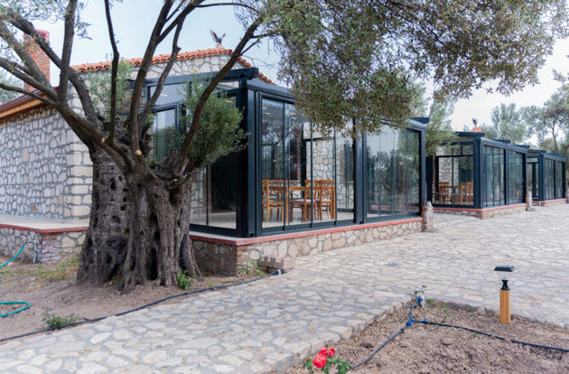 turkiye/balikesir/ayvalik/ayvalik-infinity-yasam-vadisi_c23ea0ad.jpg