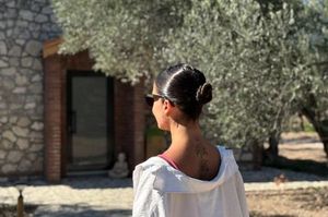 turkiye/balikesir/ayvalik/ayvalik-infinity-yasam-vadisi_f2ab203b.jpg