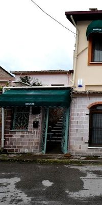 Ayvalık Konak 58