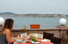 turkiye/balikesir/ayvalik/ayvalik-palas-hotel-120e0268.jpg