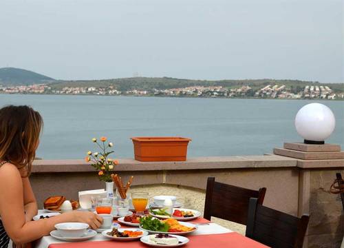 turkiye/balikesir/ayvalik/ayvalik-palas-hotel-120e0268.jpg