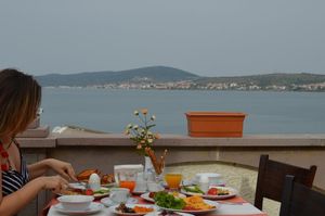 turkiye/balikesir/ayvalik/ayvalik-palas-hotel-1656439.jpg