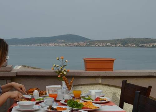 turkiye/balikesir/ayvalik/ayvalik-palas-hotel-1656439.jpg