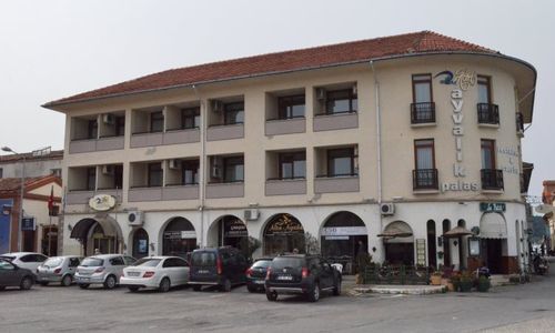 turkiye/balikesir/ayvalik/ayvalik-palas-hotel-1656442.jpg