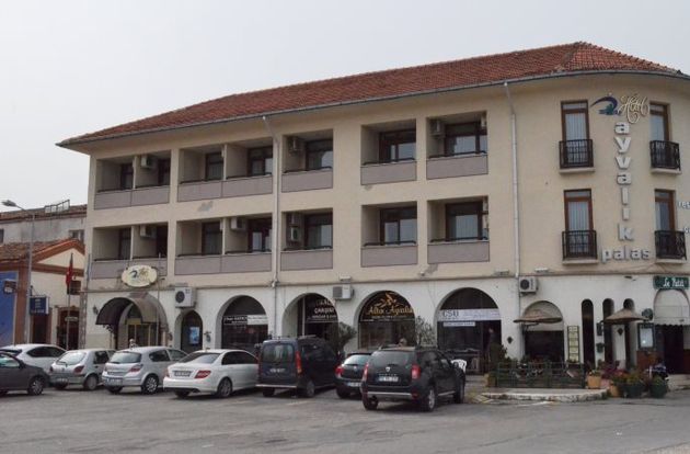 turkiye/balikesir/ayvalik/ayvalik-palas-hotel-1656442.jpg