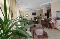 turkiye/balikesir/ayvalik/ayvalik-palas-hotel-1656464.jpg