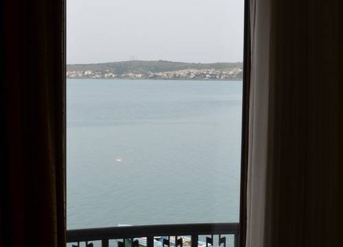 turkiye/balikesir/ayvalik/ayvalik-palas-hotel-1656536.jpg