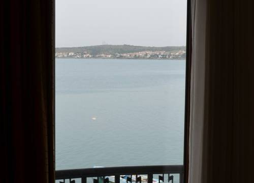 turkiye/balikesir/ayvalik/ayvalik-palas-hotel-1656546.jpg