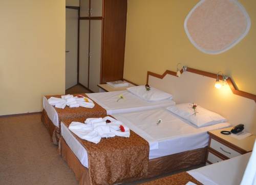 turkiye/balikesir/ayvalik/ayvalik-palas-hotel-1656642.jpg