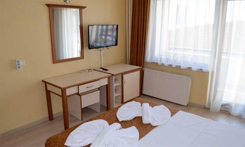 turkiye/balikesir/ayvalik/ayvalik-palas-hotel-b02f7cb3.jpg