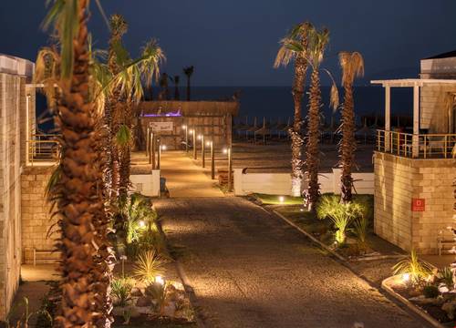 turkiye/balikesir/ayvalik/ayvalik-sea-resort_13f809bd.jpg