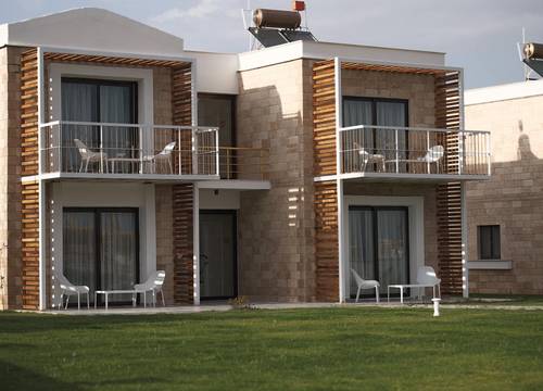 turkiye/balikesir/ayvalik/ayvalik-sea-resort_194d7b90.jpg