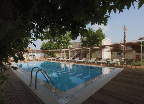 turkiye/balikesir/ayvalik/ayvalik-sea-resort_4f44b596.jpg