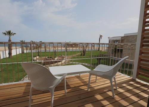 turkiye/balikesir/ayvalik/ayvalik-sea-resort_5116c85e.jpg