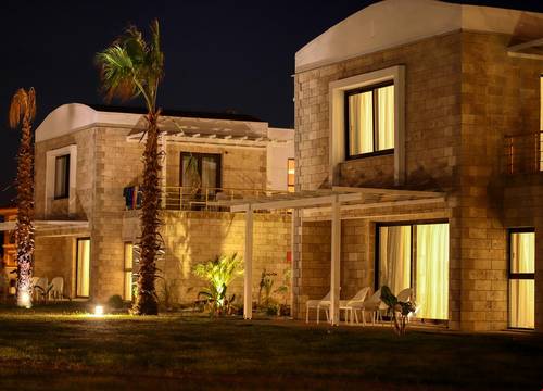 turkiye/balikesir/ayvalik/ayvalik-sea-resort_756dec9e.jpg