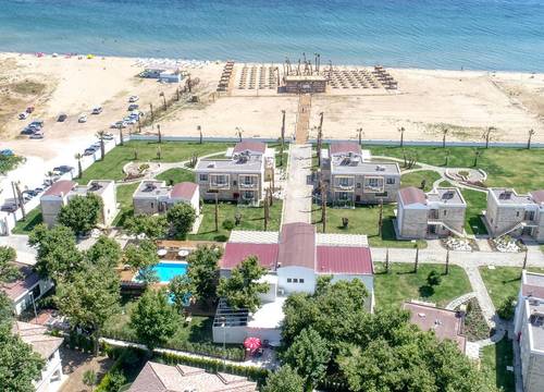 turkiye/balikesir/ayvalik/ayvalik-sea-resort_7d5cc4cf.jpg