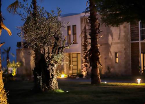turkiye/balikesir/ayvalik/ayvalik-sea-resort_9247c3fb.jpg