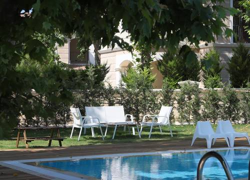 turkiye/balikesir/ayvalik/ayvalik-sea-resort_c7930320.jpg