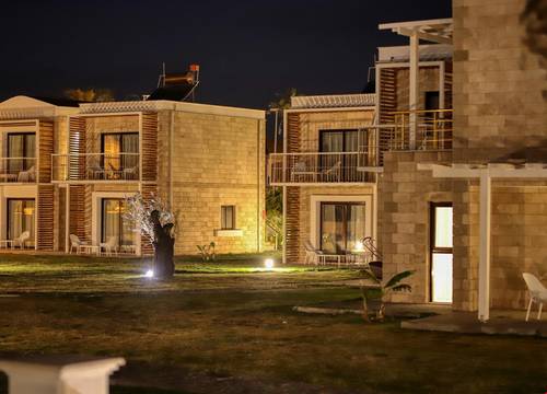 turkiye/balikesir/ayvalik/ayvalik-sea-resort_d5aa3c81.jpg