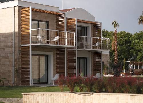 turkiye/balikesir/ayvalik/ayvalik-sea-resort_da358d4f.jpg