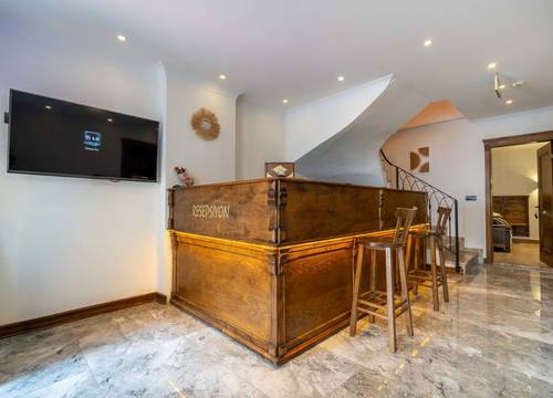 turkiye/balikesir/ayvalik/ayvalik-yaman-guest-house_63e65bf2.jpg
