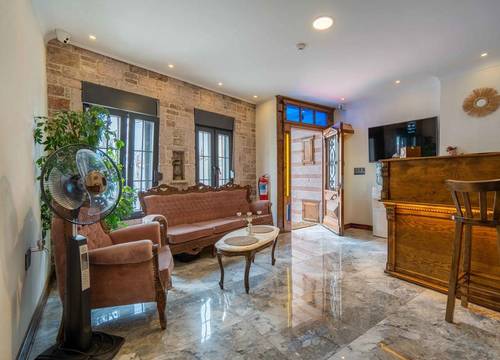turkiye/balikesir/ayvalik/ayvalik-yaman-guest-house_72a6639e.jpg