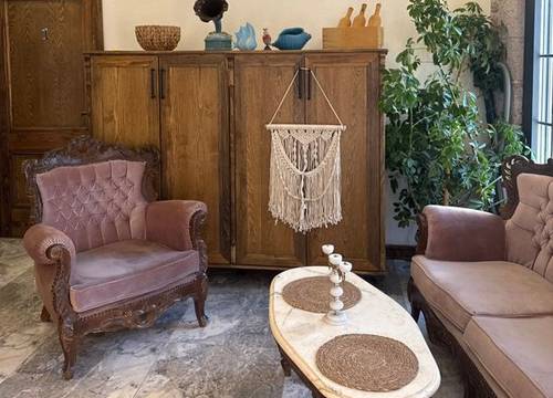 turkiye/balikesir/ayvalik/ayvalik-yaman-guest-house_83695f77.jpg