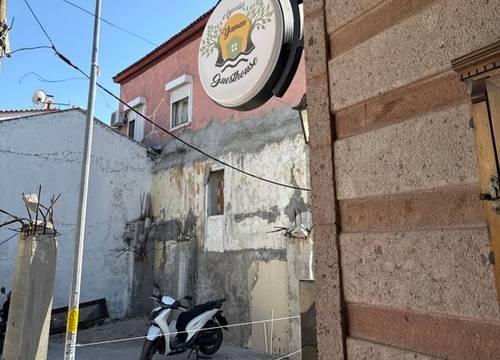 turkiye/balikesir/ayvalik/ayvalik-yaman-guest-house_a3ba2f49.jpg