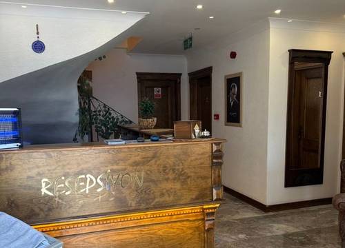 turkiye/balikesir/ayvalik/ayvalik-yaman-guest-house_af470e0e.jpg
