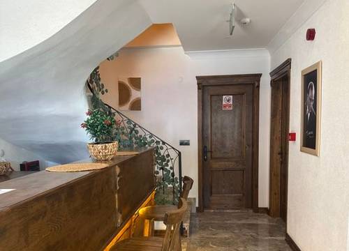 turkiye/balikesir/ayvalik/ayvalik-yaman-guest-house_ca87177d.jpg