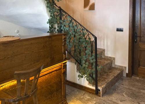 turkiye/balikesir/ayvalik/ayvalik-yaman-guest-house_d84a4613.jpg
