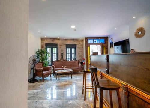 turkiye/balikesir/ayvalik/ayvalik-yaman-guest-house_dd9b2d0f.jpg