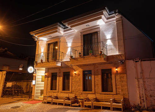 turkiye/balikesir/ayvalik/ayvalik-yaman-guest-house_e6a550cd.jpg