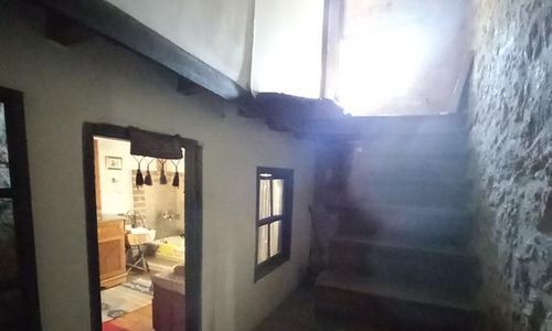 turkiye/balikesir/ayvalik/ayvalikin-kalbi_6f99db3b.jpg