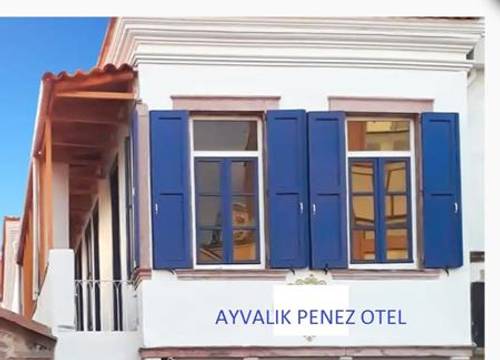 turkiye/balikesir/ayvalik/ayvalikpenezotel_11c268ba.jpg