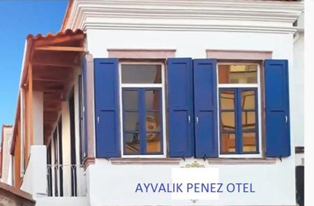 turkiye/balikesir/ayvalik/ayvalikpenezotel_11c268ba.jpg