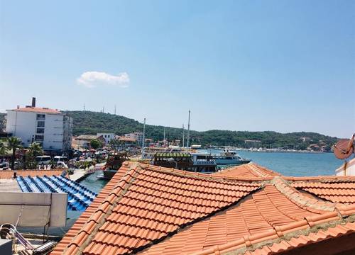 turkiye/balikesir/ayvalik/aziz-arslan-otel-1f463da8.jpg